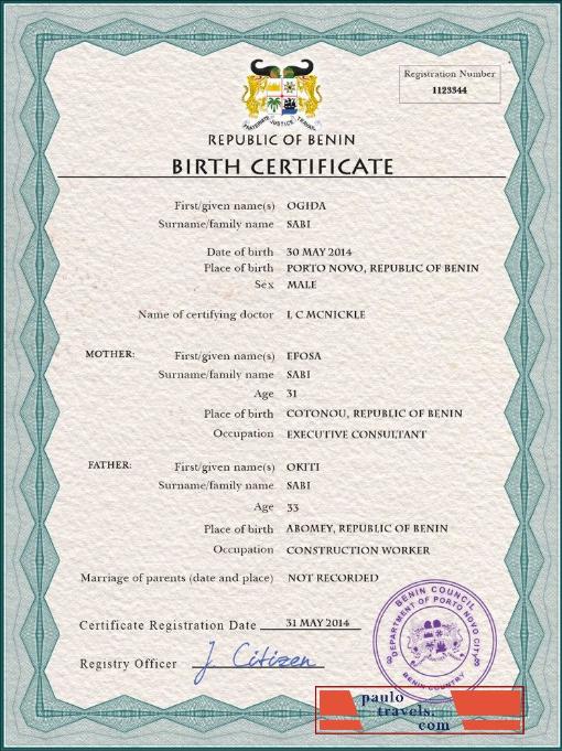 certificate-img